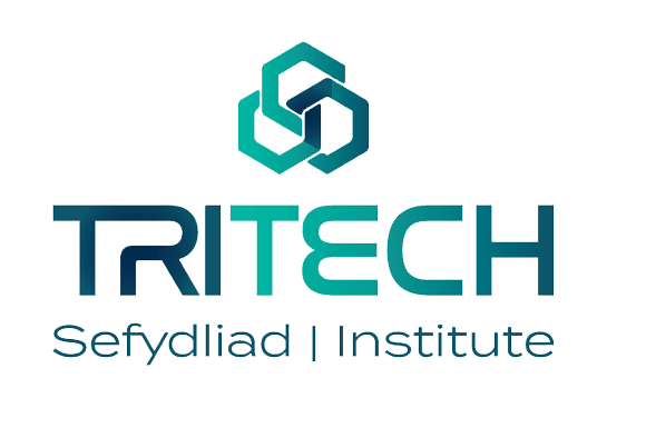 Tritech