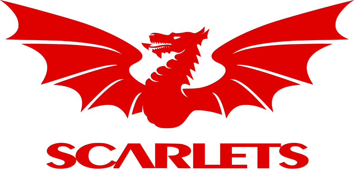 Scarlets