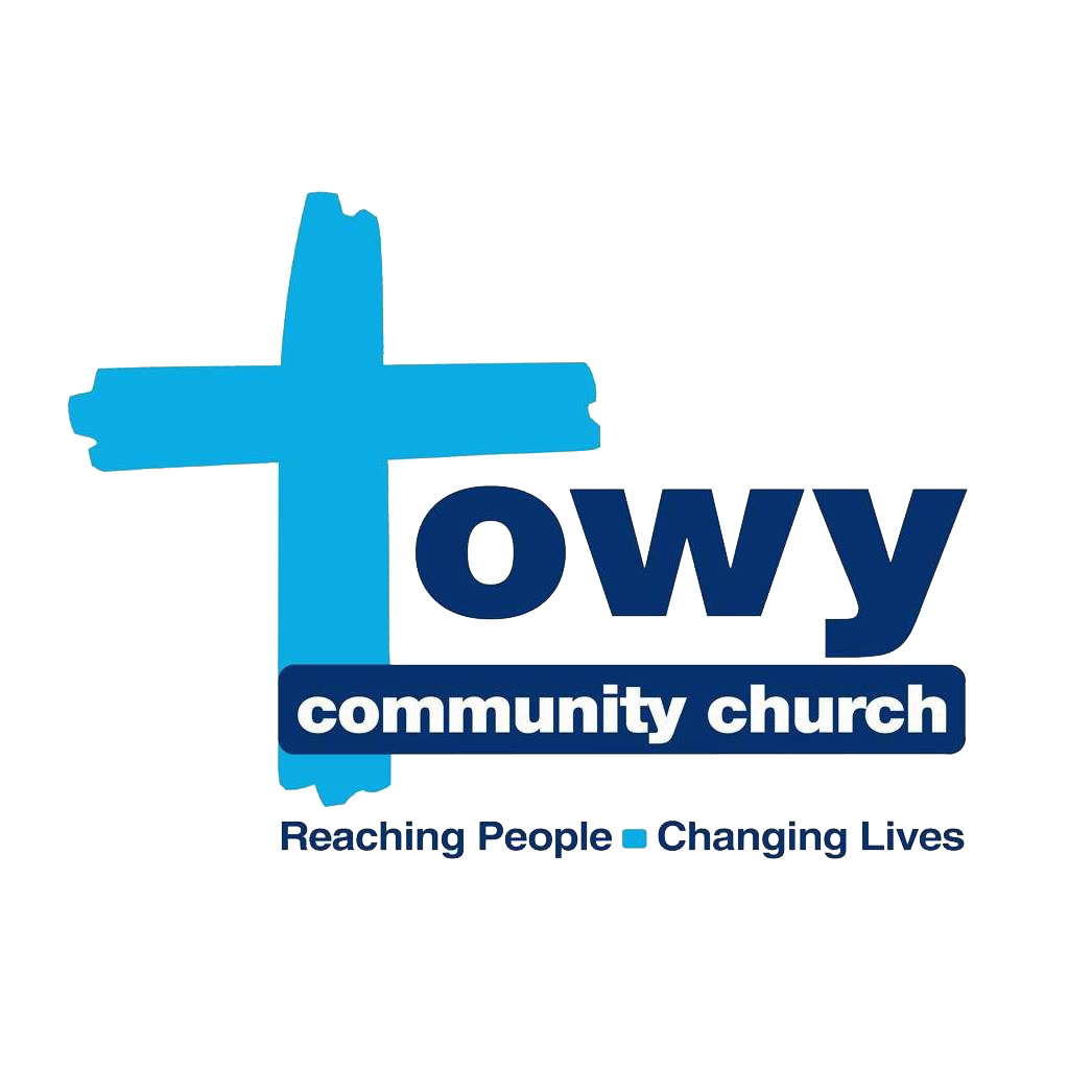 Towy Community Church