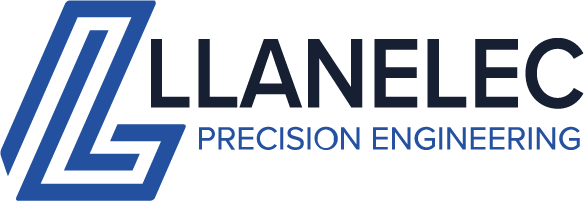 Llanalec Precision Engineering
