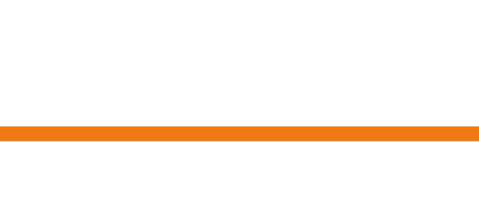 Urban Foundry