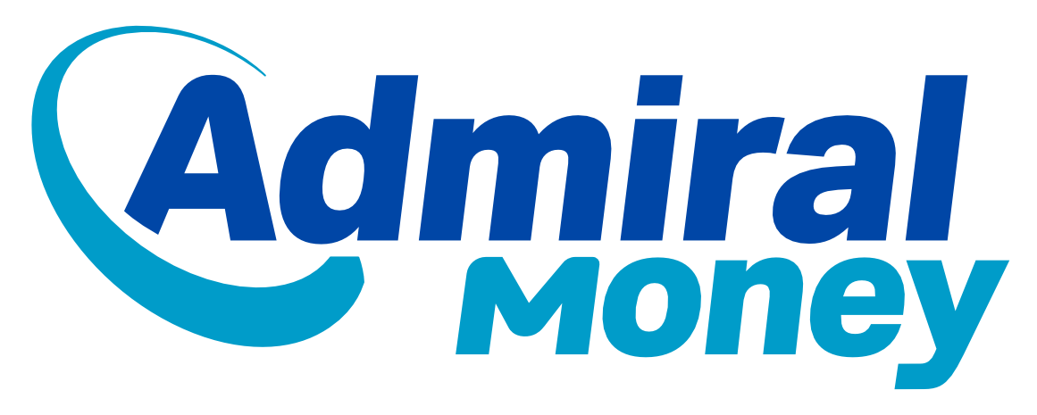 Admiral Money