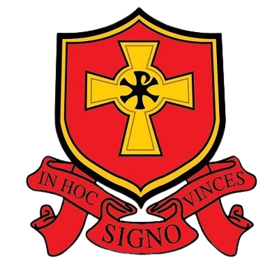 St John Lloyd Catholic Comprehensive School