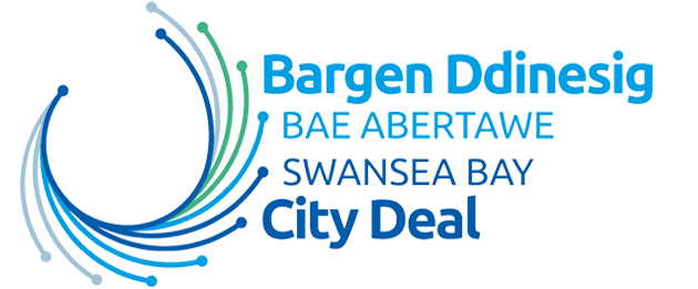 Swansea Bay City Deal