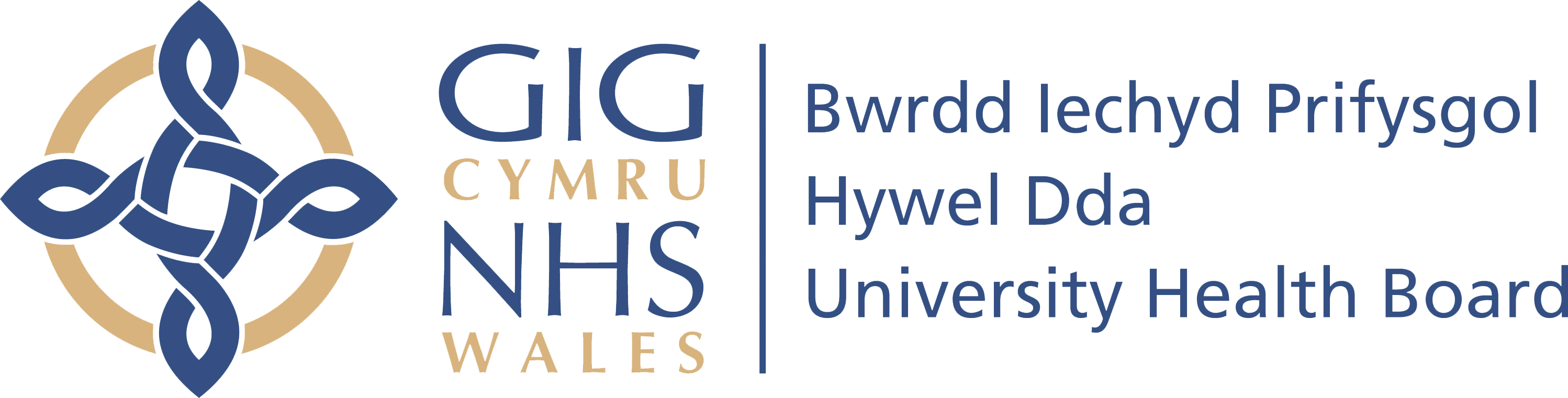 Hywel Dda University Health Board